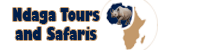 Image Perview